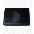 retorno 12"